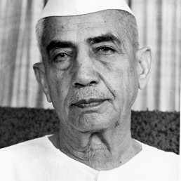 1979-Prime-Minister-of-India-31544-uai-258x258